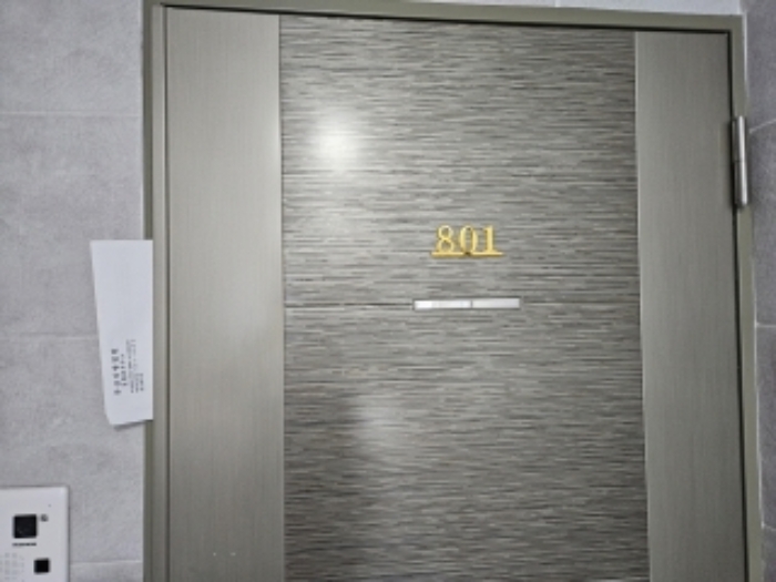 물건 사진 23