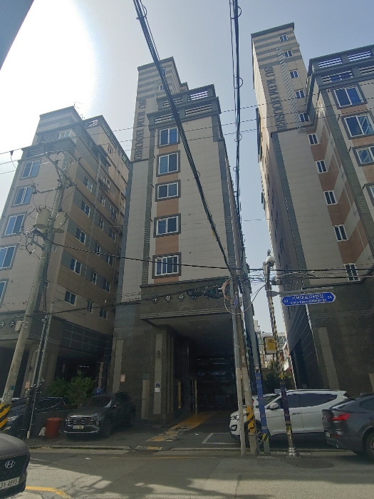 물건 사진 35