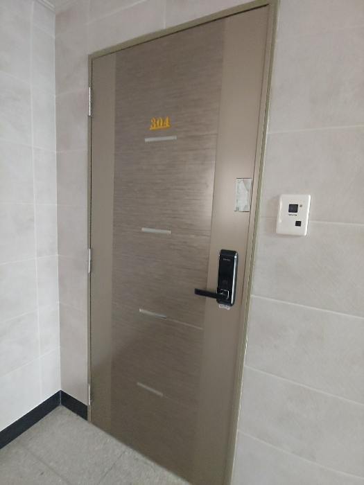 물건 사진 60