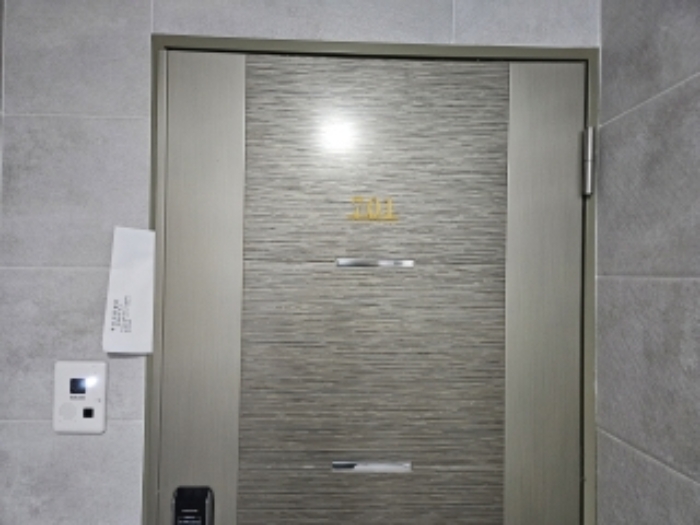물건 사진 19