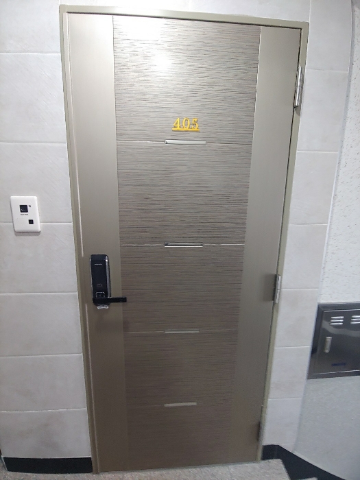 물건 사진 52