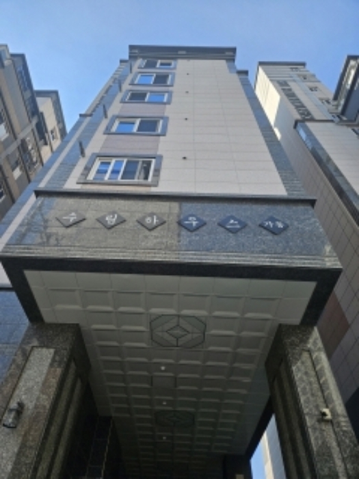 물건 사진 24