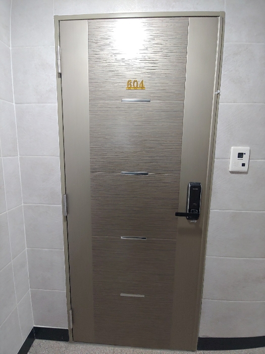 물건 사진 42