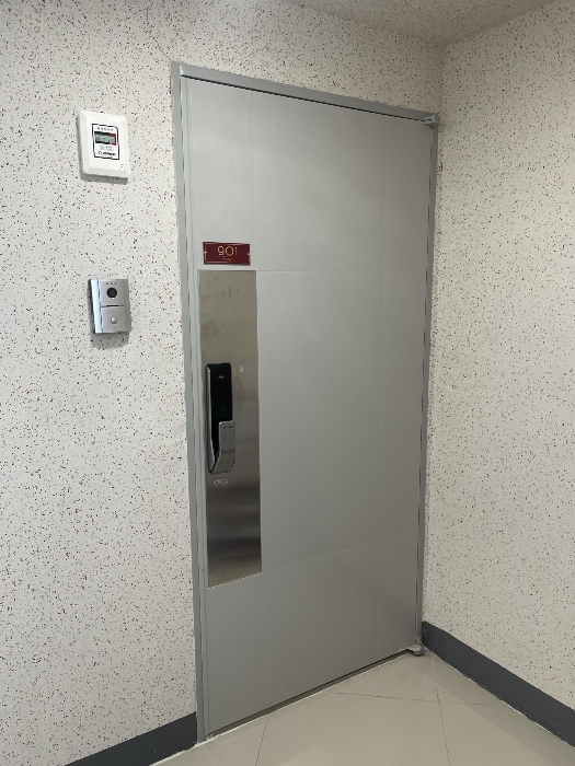 물건 사진 26