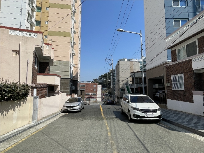 물건 사진 27