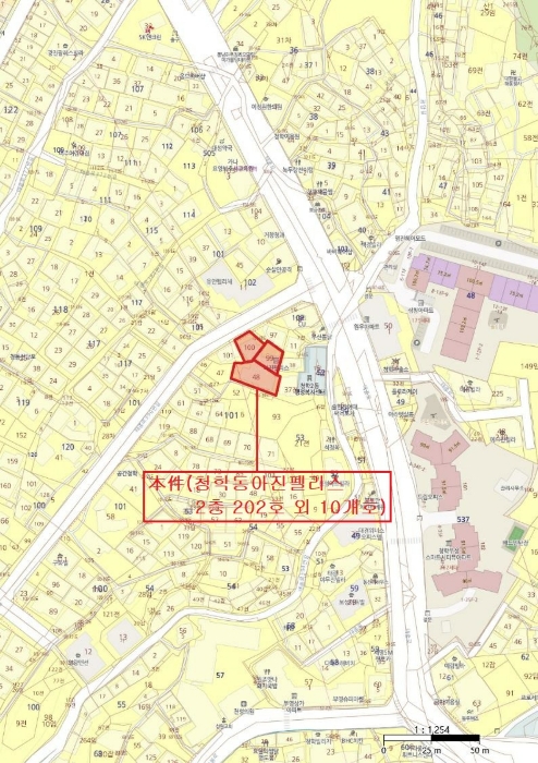 물건 사진 14