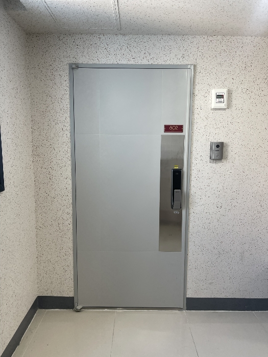 물건 사진 22