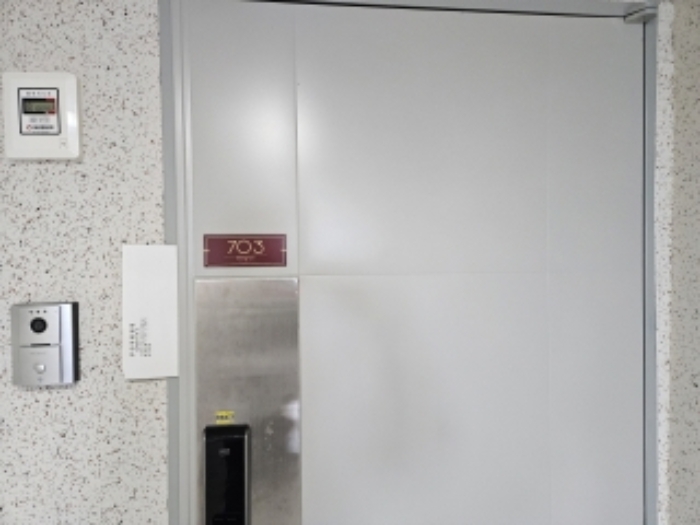 물건 사진 11