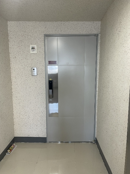 물건 사진 18