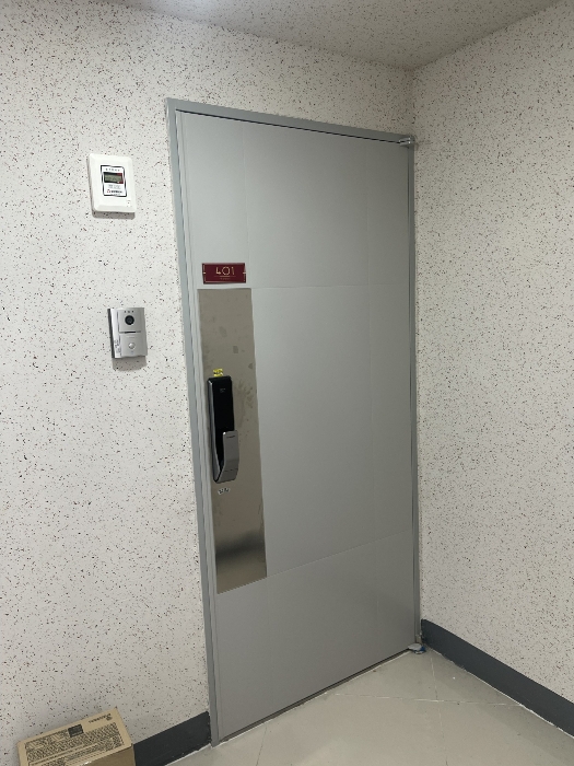 물건 사진 28