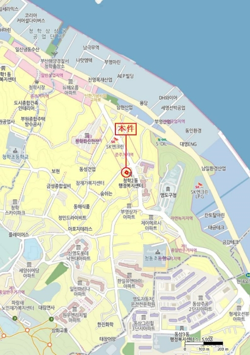 물건 사진 15