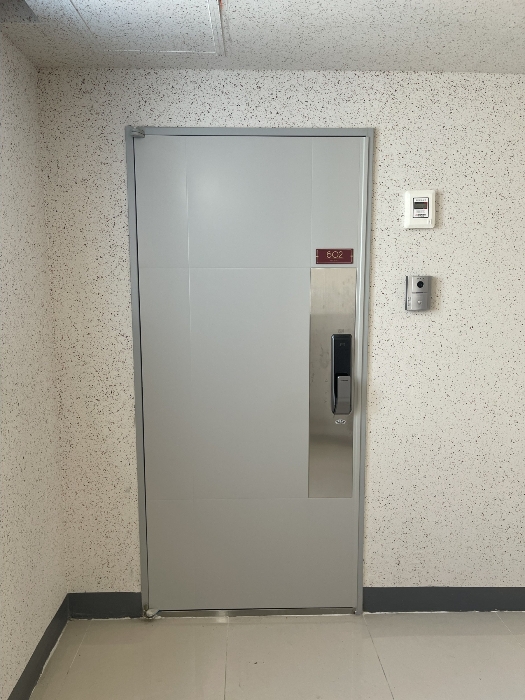 물건 사진 25