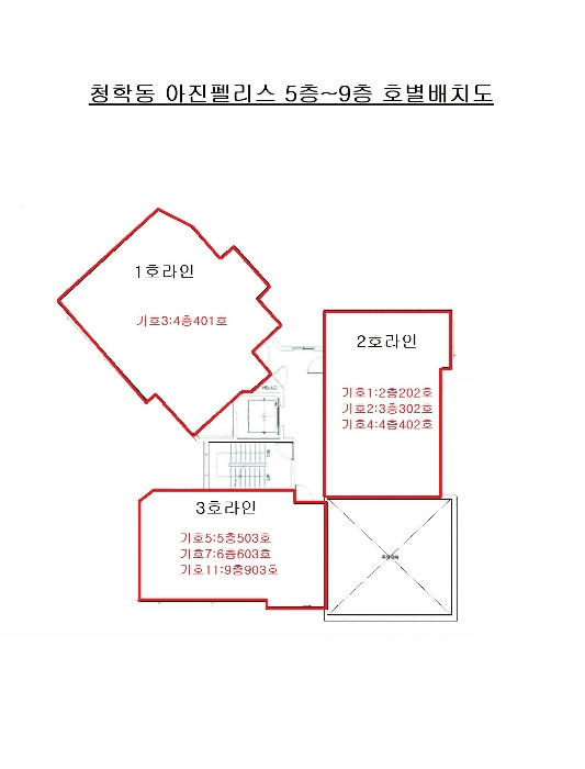 물건 사진 32