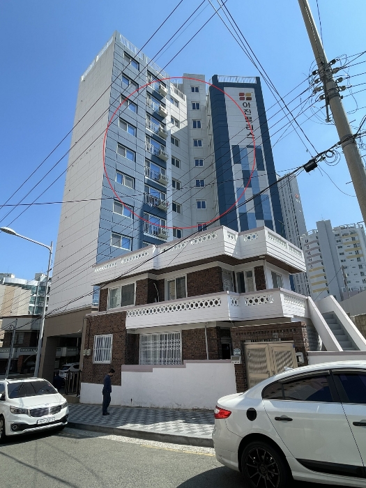 물건 사진 13