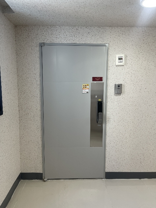 물건 사진 17