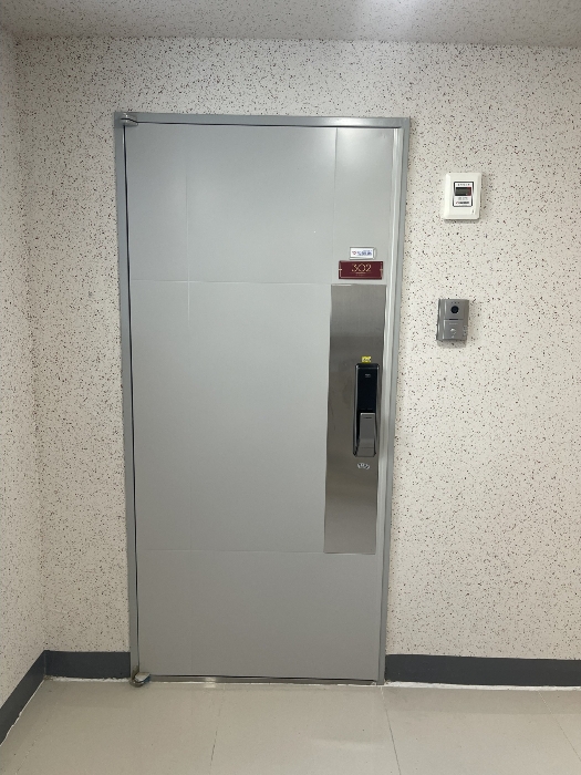 물건 사진 24