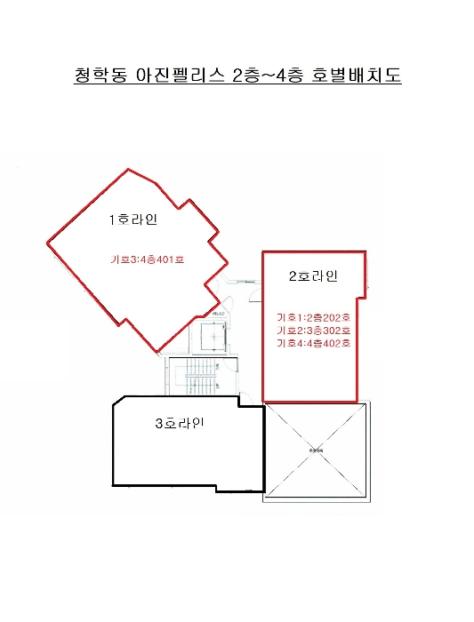 물건 사진 31