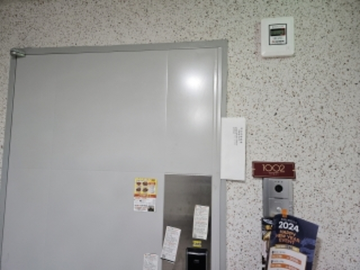 물건 사진 1