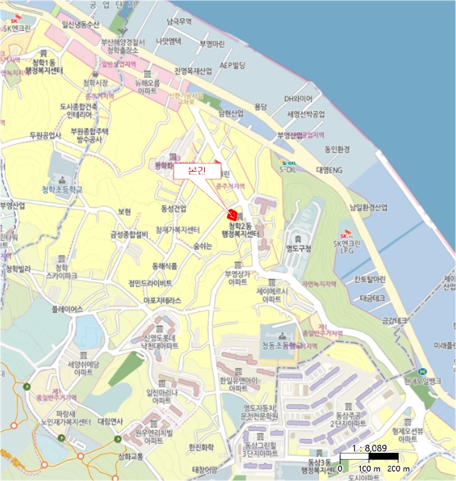물건 사진 16
