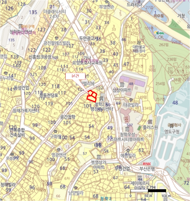 물건 사진 17