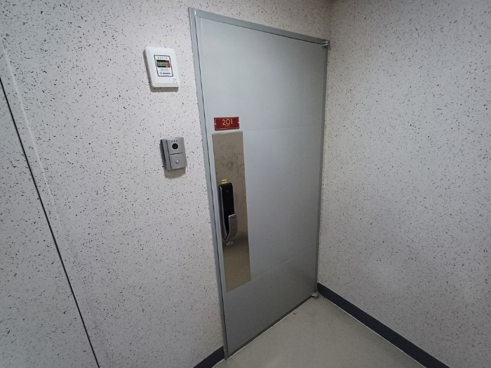 물건 사진 22