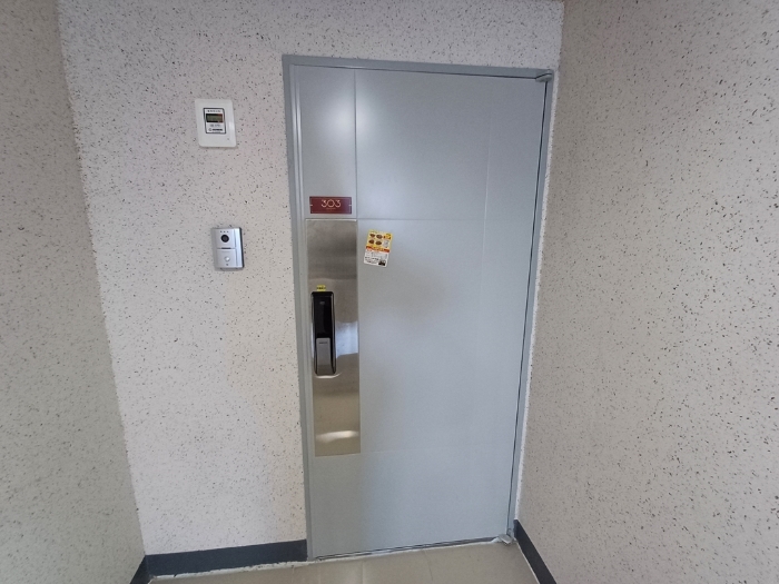 물건 사진 24