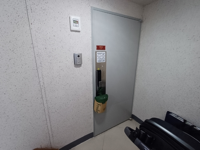 물건 사진 27