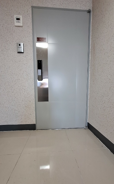 물건 사진 12