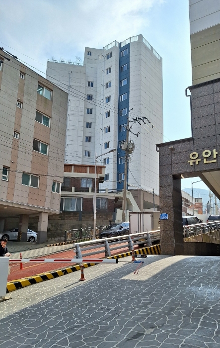 물건 사진 15