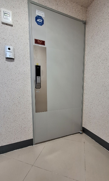 물건 사진 17