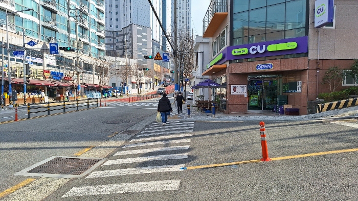 물건 사진 19