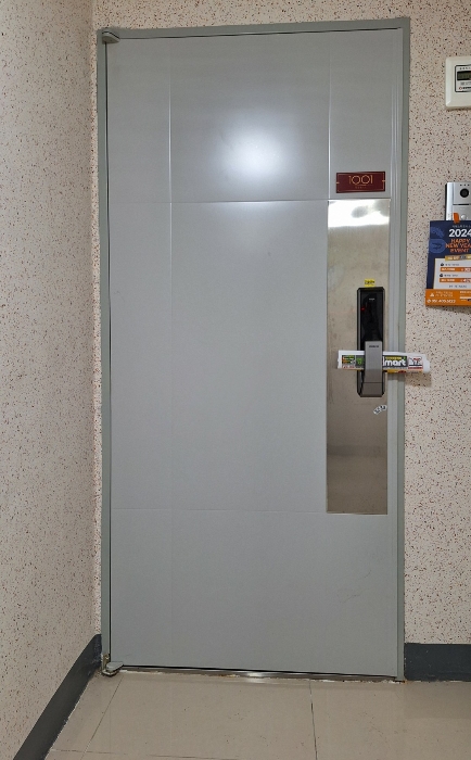 물건 사진 18