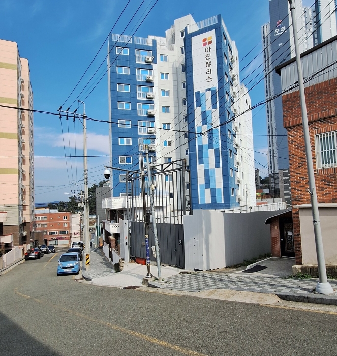 물건 사진 7