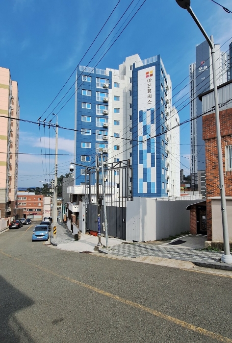 물건 사진 10