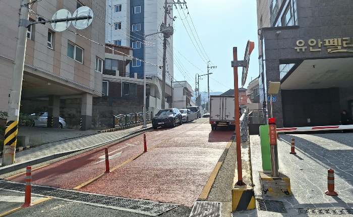 물건 사진 14