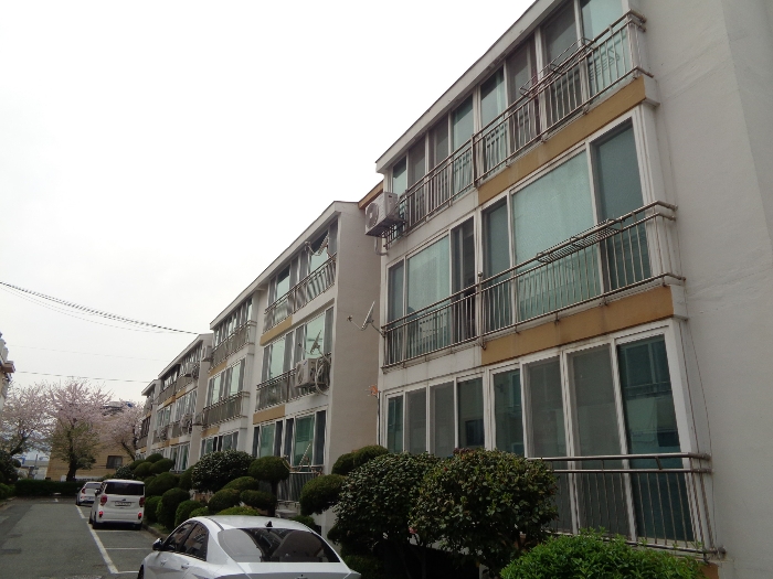물건 사진 6