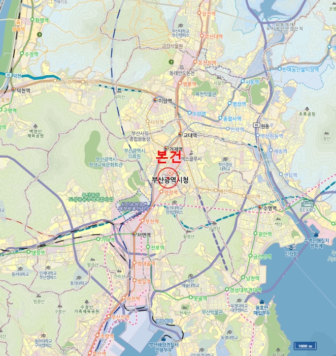 물건 사진 19