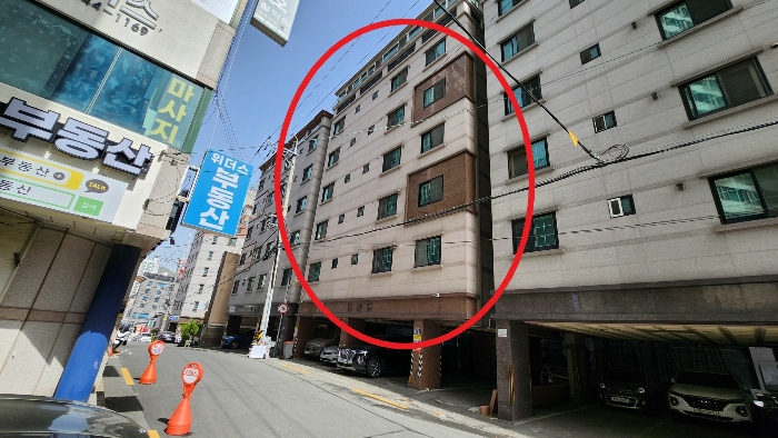 물건 사진 20