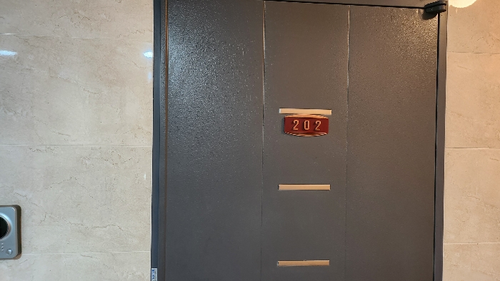 물건 사진 22