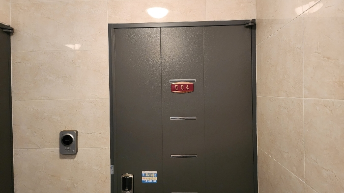 물건 사진 29