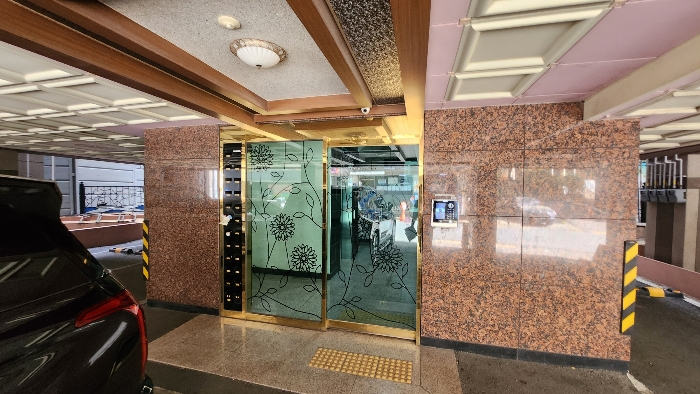 물건 사진 30