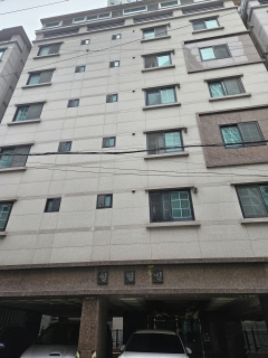 물건 사진 1