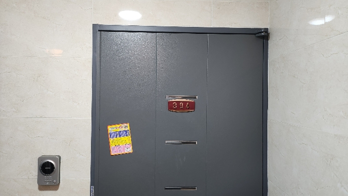 물건 사진 25