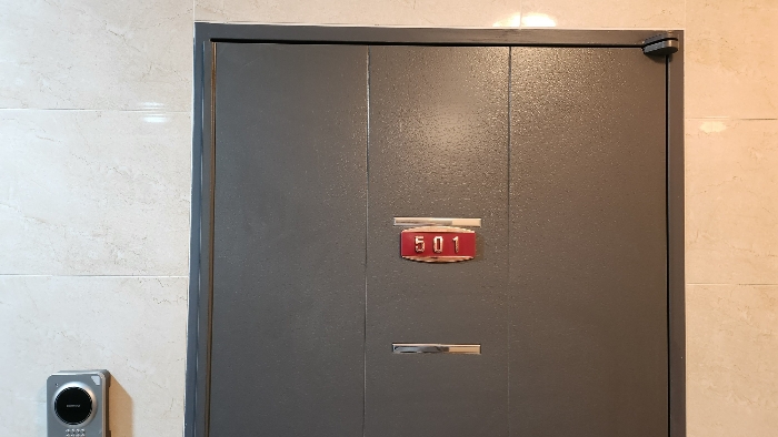 물건 사진 37