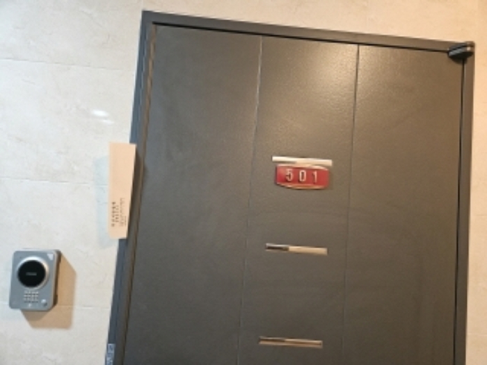 물건 사진 8