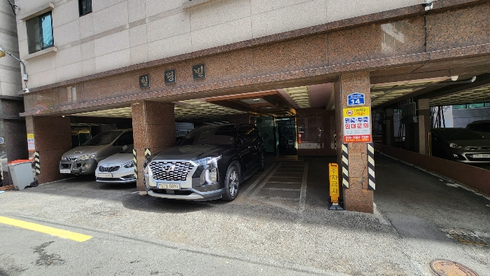 물건 사진 21