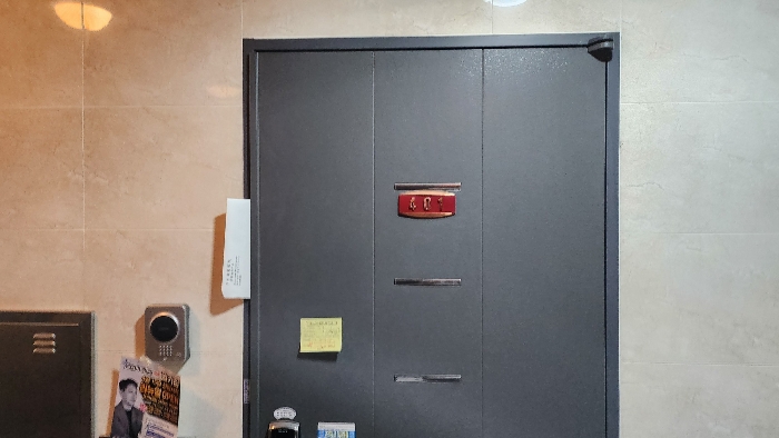 물건 사진 35