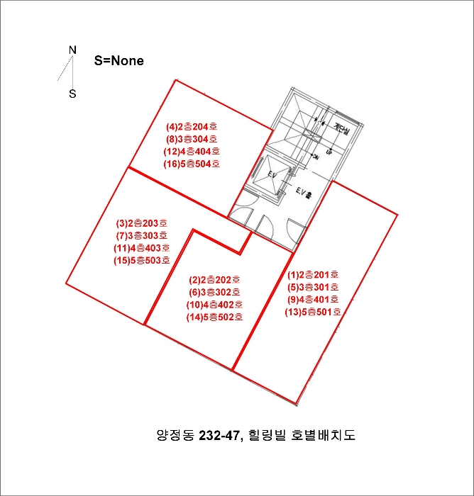 물건 사진 17
