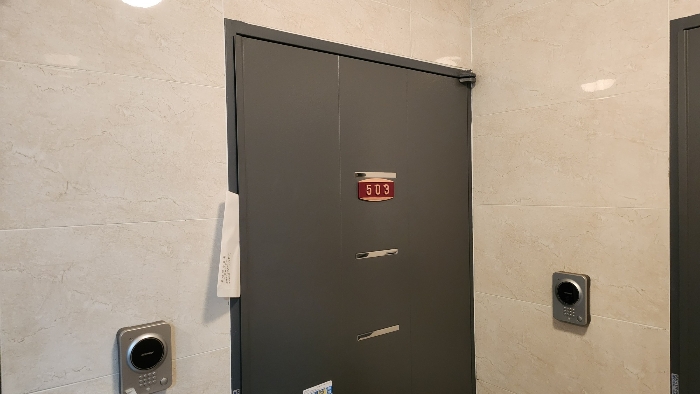물건 사진 38