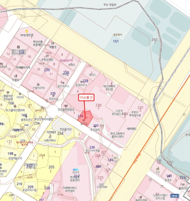 물건 사진 18